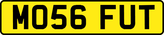 MO56FUT