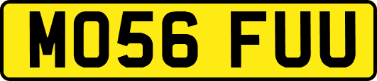 MO56FUU