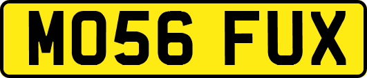 MO56FUX