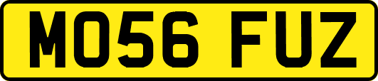 MO56FUZ