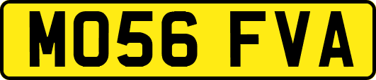 MO56FVA