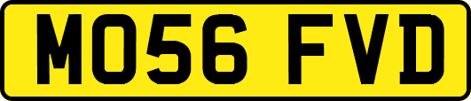 MO56FVD