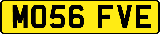 MO56FVE