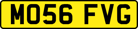 MO56FVG