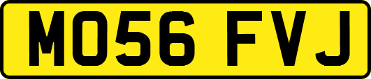 MO56FVJ