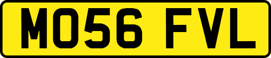 MO56FVL