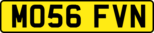 MO56FVN