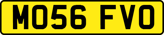 MO56FVO