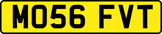 MO56FVT