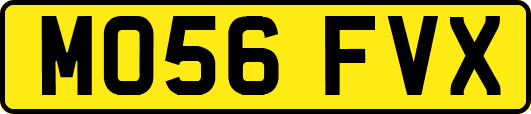 MO56FVX