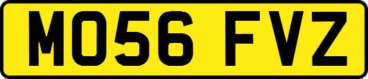 MO56FVZ