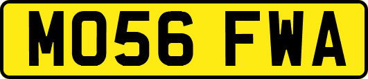 MO56FWA
