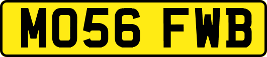 MO56FWB