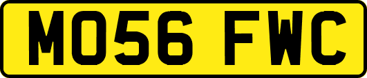 MO56FWC