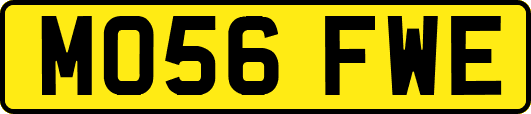 MO56FWE