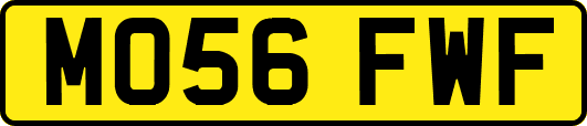 MO56FWF