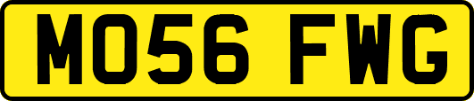MO56FWG