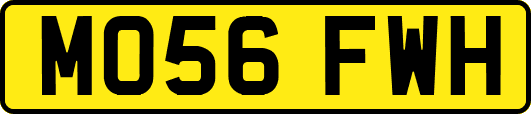 MO56FWH