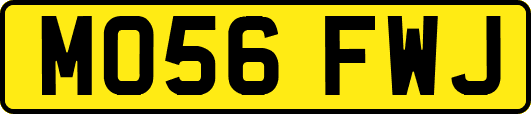 MO56FWJ
