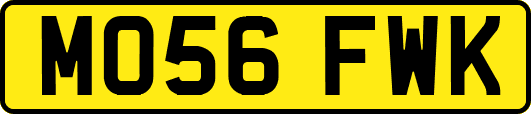 MO56FWK