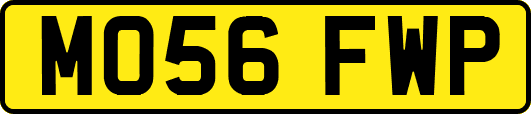 MO56FWP