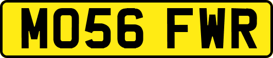 MO56FWR