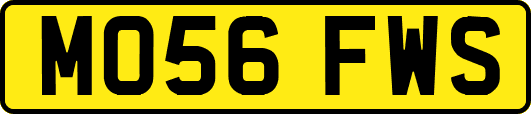 MO56FWS