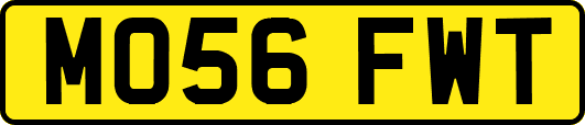 MO56FWT