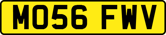 MO56FWV