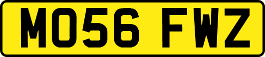 MO56FWZ