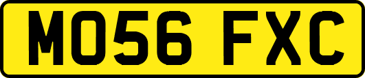 MO56FXC