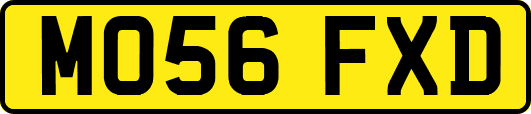 MO56FXD