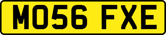 MO56FXE