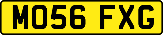 MO56FXG