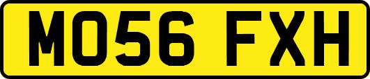 MO56FXH