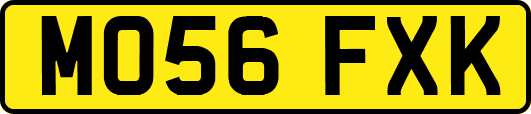 MO56FXK
