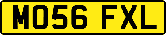 MO56FXL