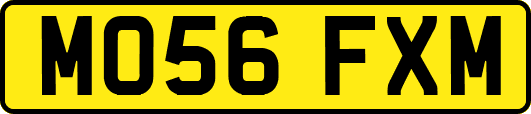 MO56FXM