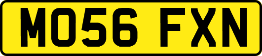 MO56FXN