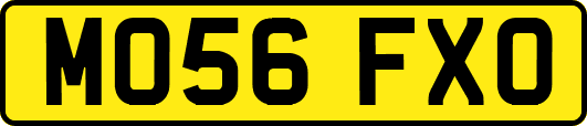 MO56FXO
