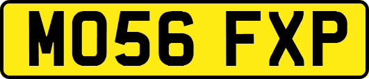 MO56FXP
