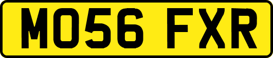 MO56FXR