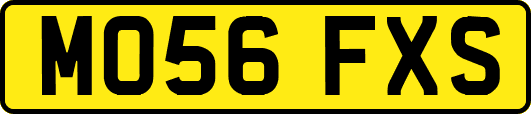 MO56FXS