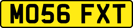 MO56FXT