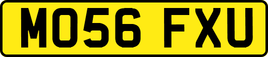 MO56FXU