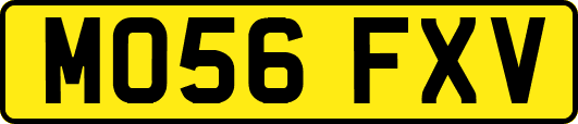 MO56FXV