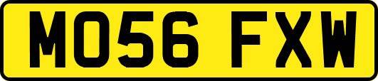 MO56FXW