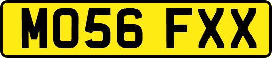 MO56FXX