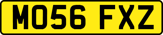 MO56FXZ