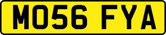 MO56FYA